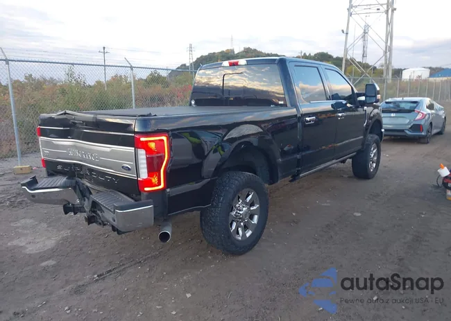 1FT7W2B62KEF10785: 43499751