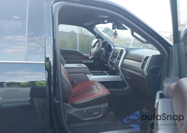 1FT7W2B62KEF10785: 43499751