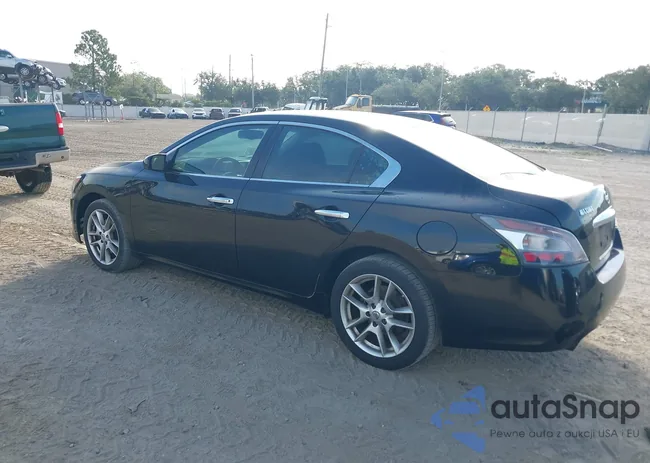 1N4AA5AP8EC433748: 43499752