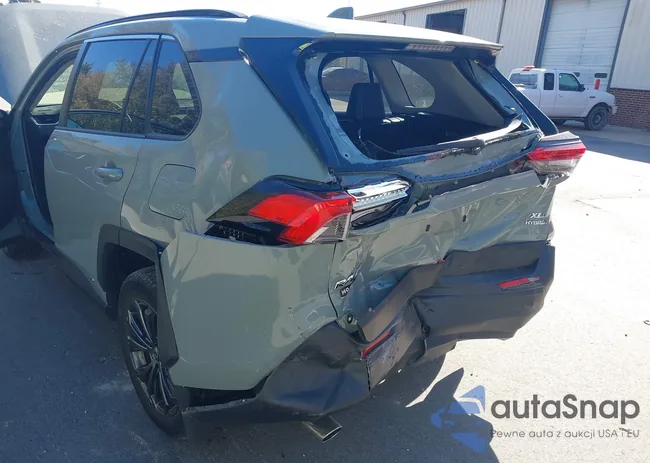 JTMB6RFV1ND074431: 43499756