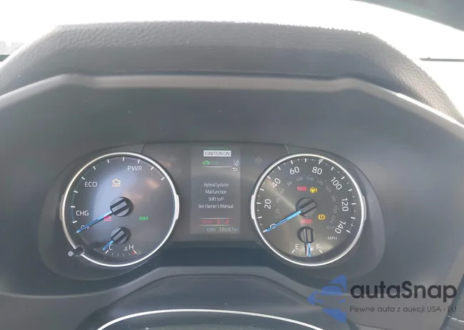 JTMB6RFV1ND074431: 43499756