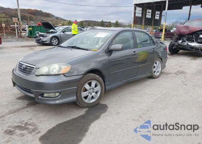 2T1BR32E86C665364: 43499757