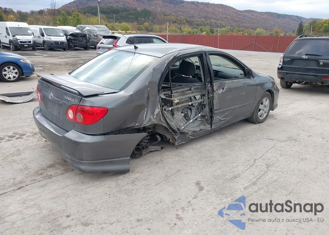 2T1BR32E86C665364: 43499757