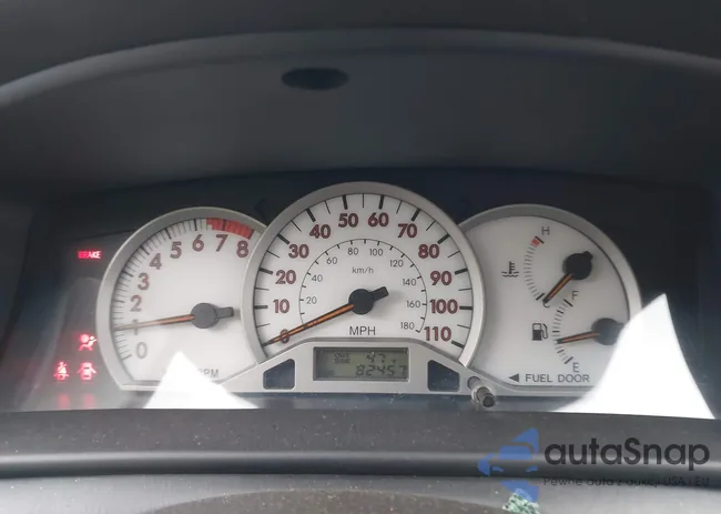 2T1BR32E86C665364: 43499757