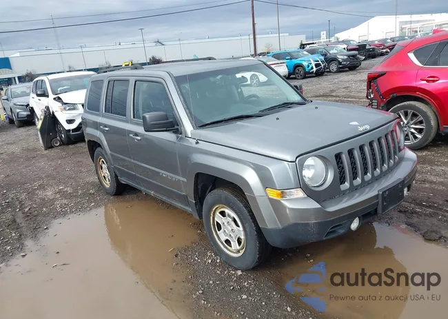 1C4NJRBB2ED595522: 43499766