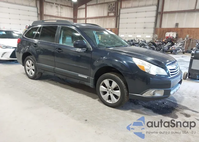 4S4BRBJC3C3236661: 43499767