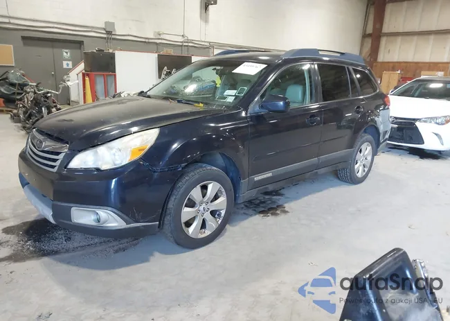 4S4BRBJC3C3236661: 43499767