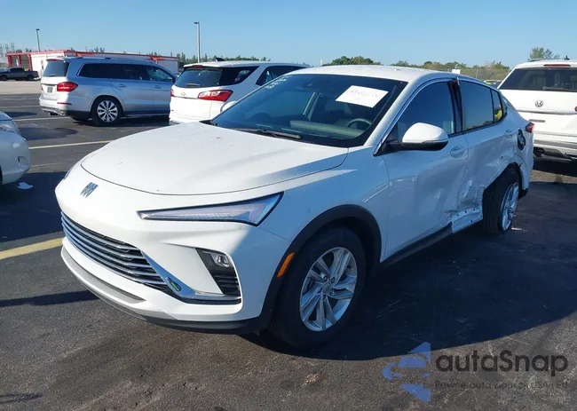 KL47LAEP7SB191080: 43499771