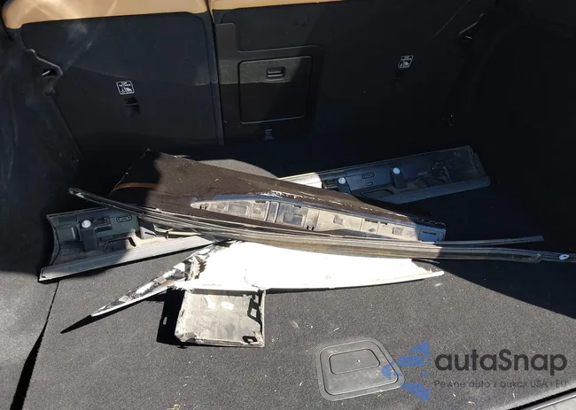 YV4102RL5M1759821: 43499774