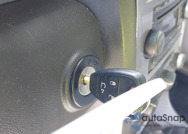 2C3KA53G37H892024: 43499779