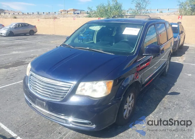 2C4RC1BG0CR382085: 43499782