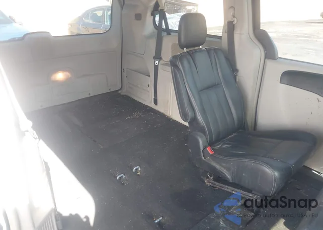 2C4RC1BG0CR382085: 43499782