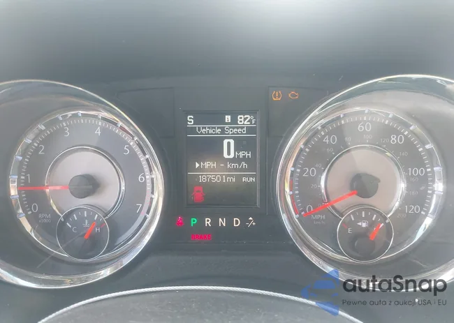 2C4RC1BG0CR382085: 43499782