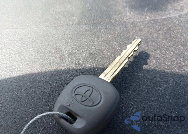 4T1BF1FK9CU633546: 43499786