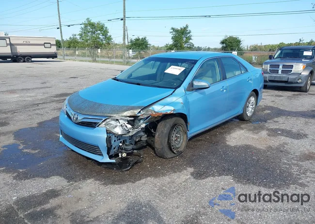 4T1BF1FK9CU633546: 43499786