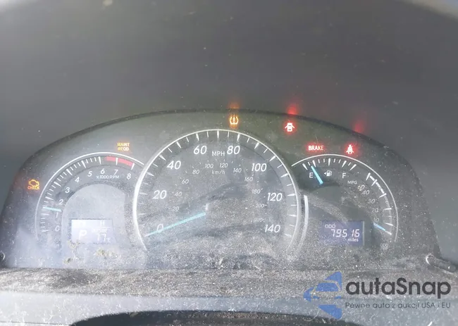 4T1BF1FK9CU633546: 43499786