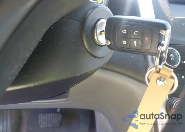 1G11B5SLXFF299899: 43499787