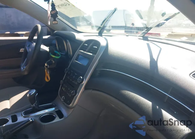 1G11B5SLXFF299899: 43499787