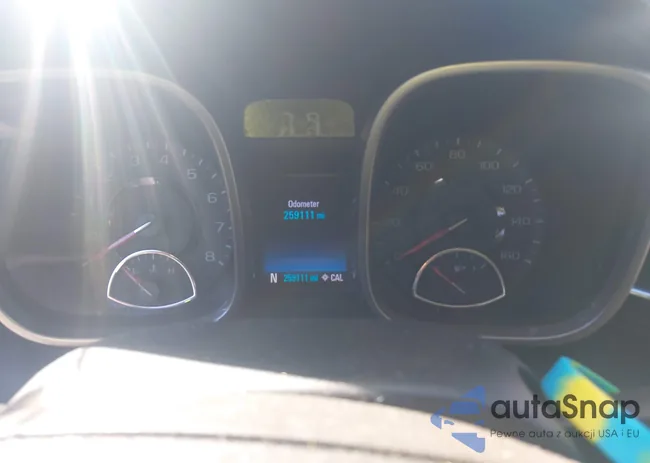 1G11B5SLXFF299899: 43499787