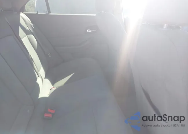 1G11B5SLXFF299899: 43499787