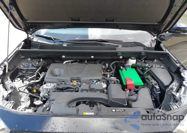 2T3C1RFV0SC308920: 43499790