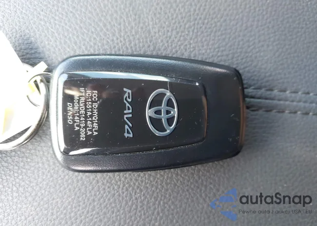 2T3C1RFV0SC308920: 43499790