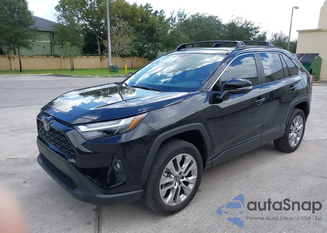 2T3C1RFV0SC308920: 43499790