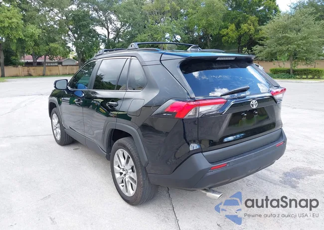 2T3C1RFV0SC308920: 43499790