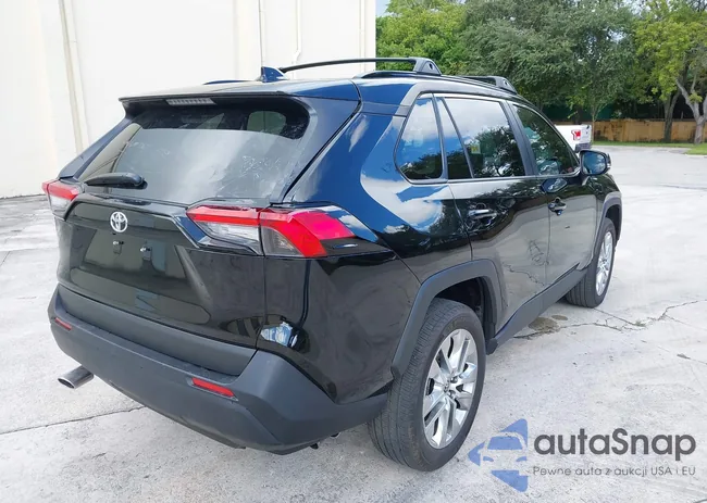 2T3C1RFV0SC308920: 43499790