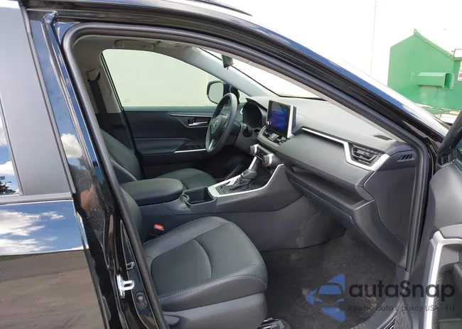 2T3C1RFV0SC308920: 43499790