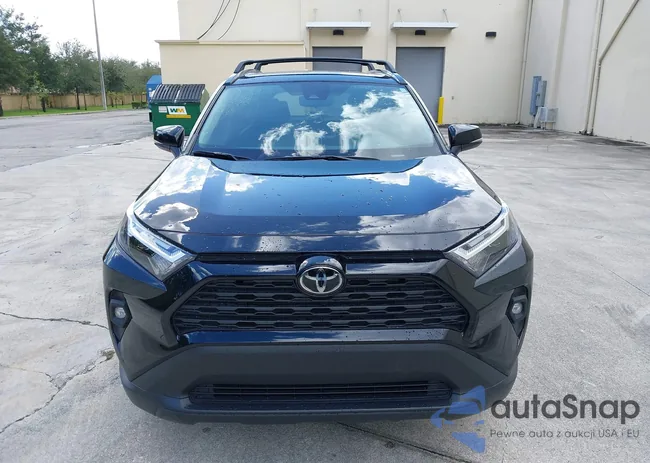 2T3C1RFV0SC308920: 43499790