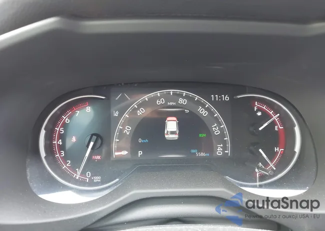 2T3C1RFV0SC308920: 43499790