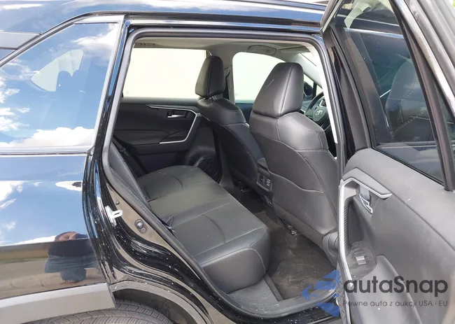 2T3C1RFV0SC308920: 43499790