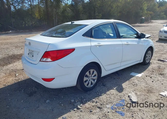 KMHCT4AE3GU111615: 43499792