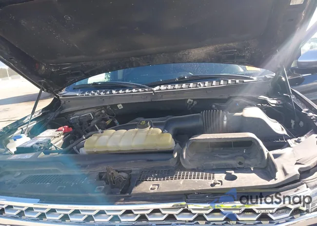 1FMJU1MT2KEA81491: 43499794