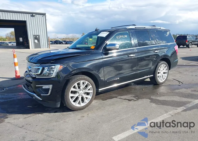 1FMJU1MT2KEA81491: 43499794