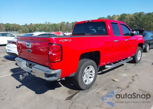 1GCVKREH8GZ172625: 43499796