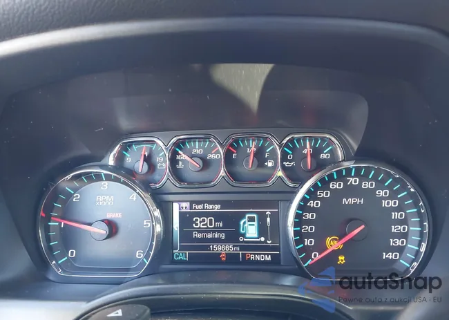 1GCVKREH8GZ172625: 43499796