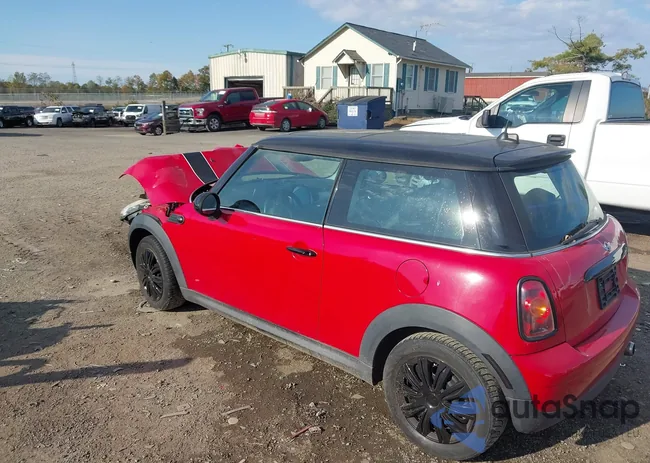 WMWMF33527TL68758: 43499798