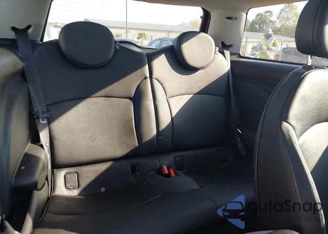 WMWMF33527TL68758: 43499798