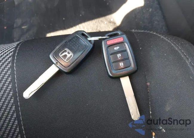 2HGFC2F53JH536746: 43499797