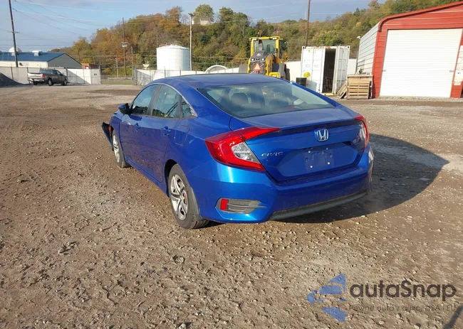 2HGFC2F53JH536746: 43499797