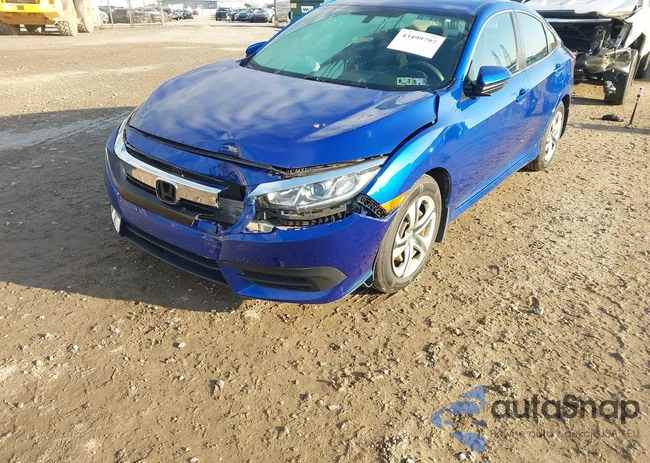 2HGFC2F53JH536746: 43499797