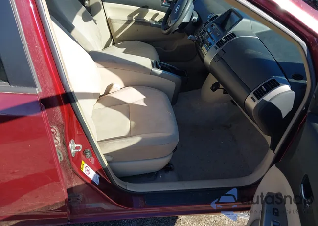 JTDKB20U940015538: 43499799