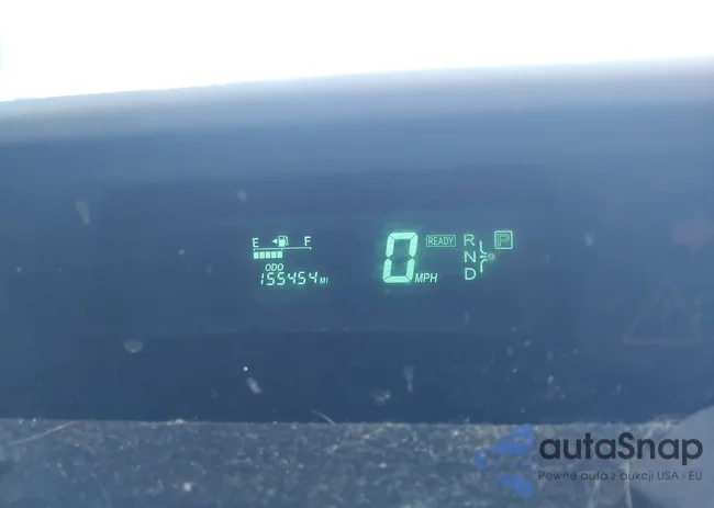 JTDKB20U940015538: 43499799