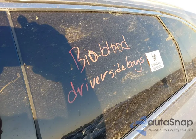 5XYPG4A52GG177973: 43499802