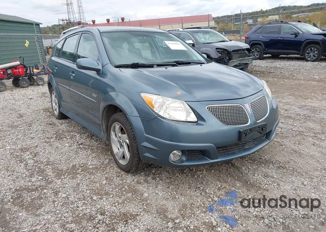 5Y2SL65867Z430316: 43499805