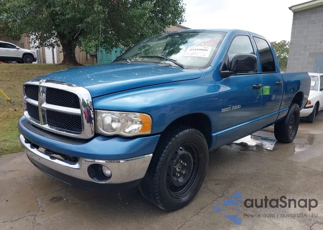 1D7HU18N44J154679: 43499806