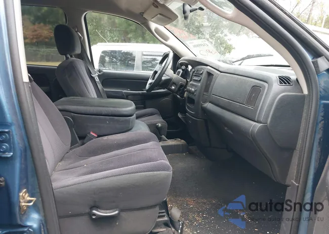 1D7HU18N44J154679: 43499806