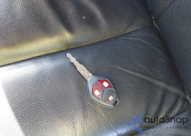 4A4MN31S88E021514: 43499809